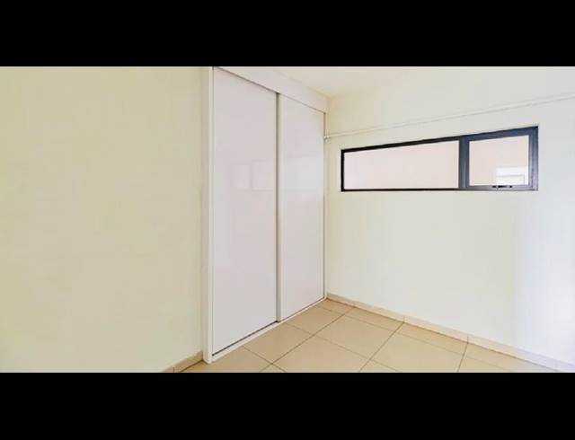 2 BEDROOM PROPERTY TO RENT IN NORTH RIDING